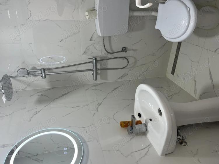 Vand garsoniera BigBerceni - 5