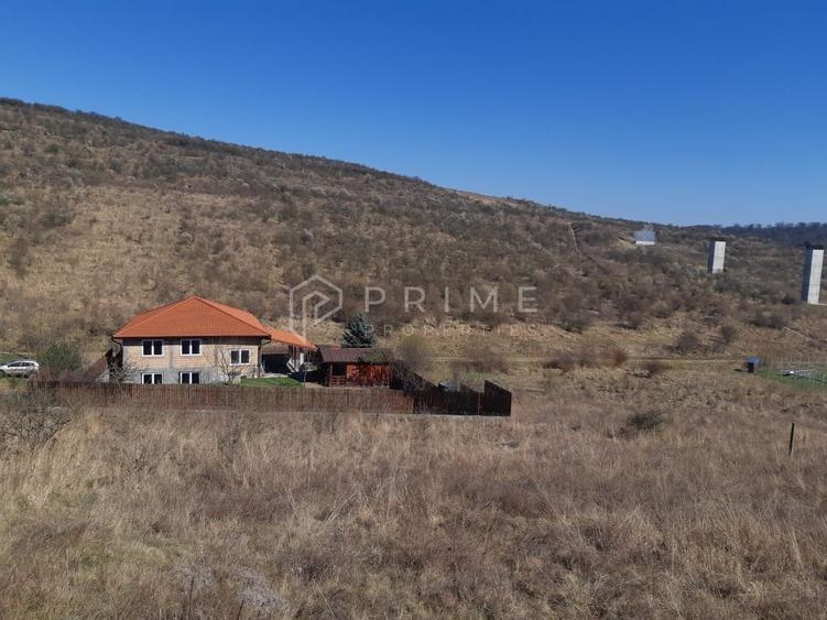 Casa la rosu de vânzare sau schimb cu apartament în Tg Mureș - 5