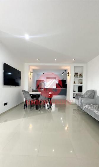 Transforma-ti Visul in Realitate - Pensiune la Cheie pe Lito - 3