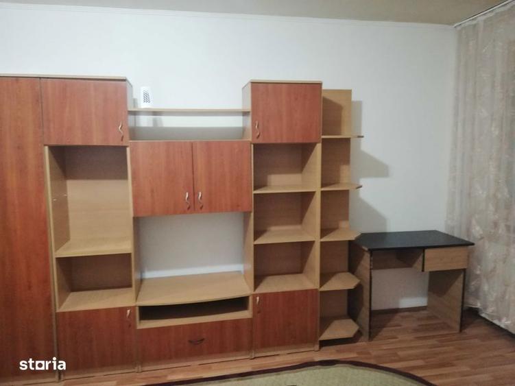 1 Decembrie/Basarabia/M Costin Georgian - 6