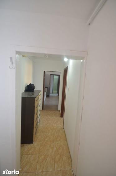 Apartament 2 camere confort 1 cu centrala - 7