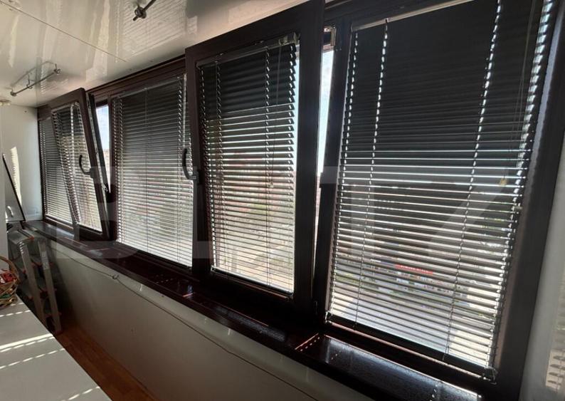 Apartament 3 camere, Ultracentral - 16