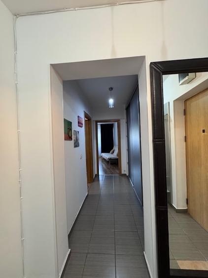 2 CAMERE decomandate-Obor-Mihai Bravu - 18