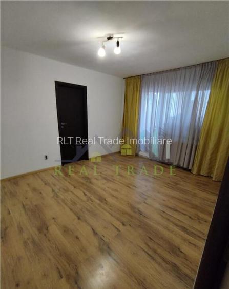 Apartament 2 camere Astra- Piata