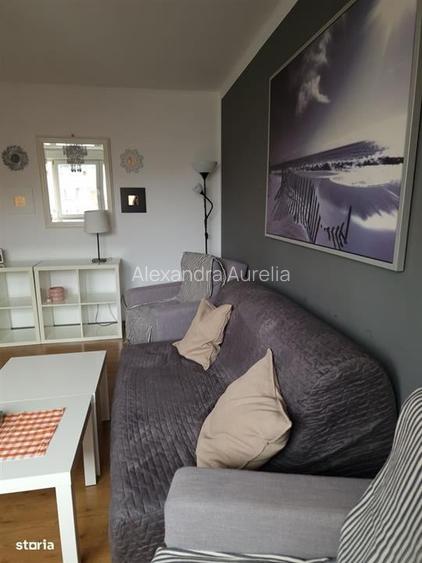Apartament 2 camere Cismigiu Apartament 2 camere Cismigiu