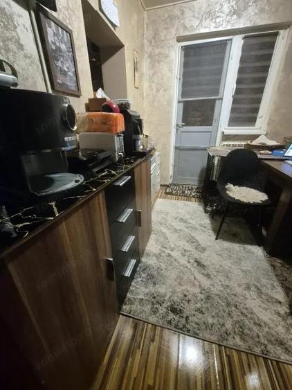Apartament 2 camere, 38 mp, semidecomandat, Valea Rosie - 3