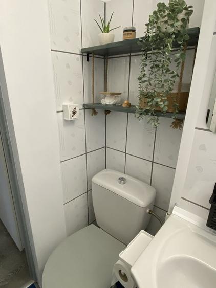 Apartament Zona centrala Lupeni -Afacere la cheie - 1