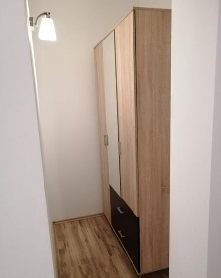 Apartament 3 camere aeroport Otopeni Rin hotel - 2