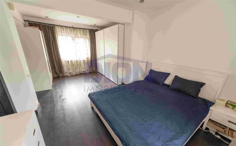 Vila Vatra Luminoasa - 17