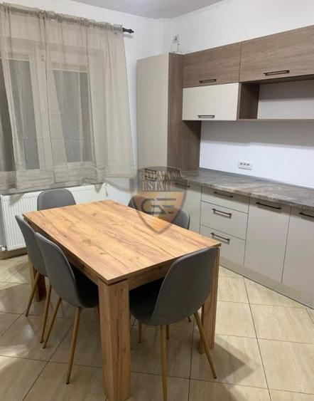 Vila Lazu, 240 mp, S+P+1+M , 5 camere, parcare, aer conditionat - 2