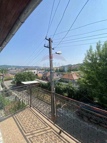 Duplex in zona barajului - 7