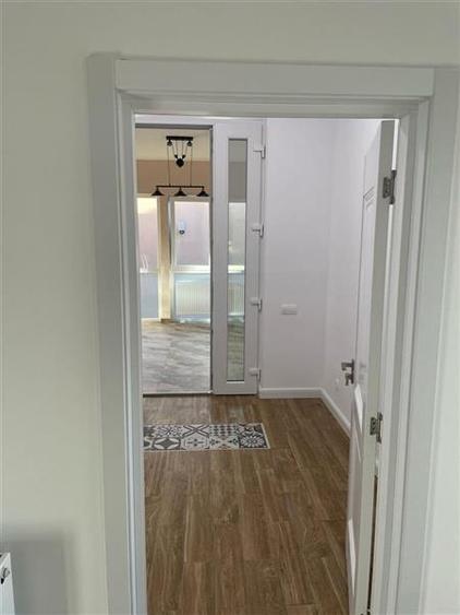 Oltenitei, spatiu comercial 174 mp, inchiriere lunga durata - 13