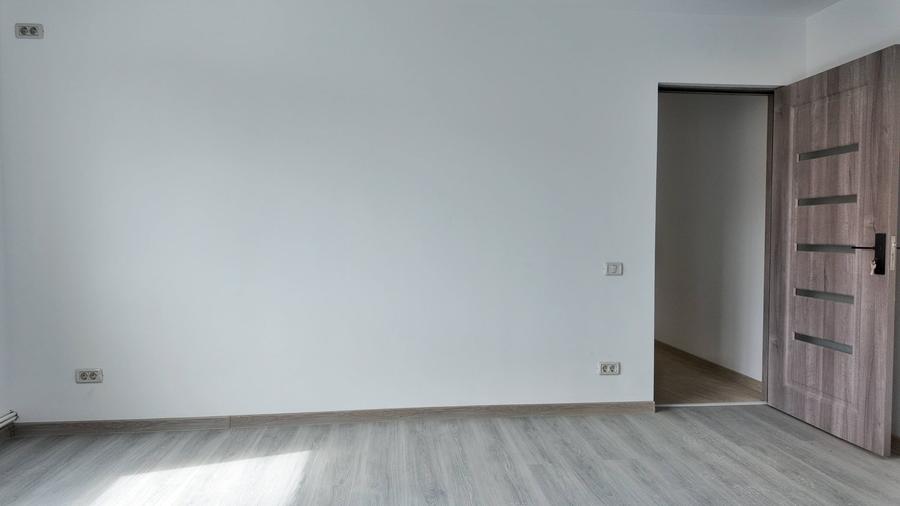 Vindem apartament in Navodari cu 2 camere - 2