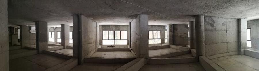 UNIRII - Zepter vanzare spatiu comercial 700 mp mezanin intrare din strada - 16