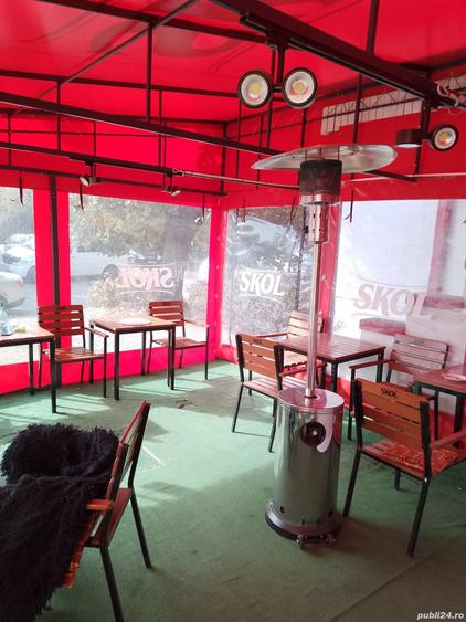 cedez afacere bar - 2