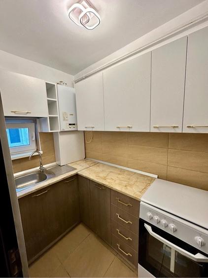 Inchiriere apartament piata Gorjului - 1