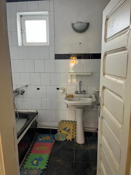 Casa solida caramida (2000), 3 camere + Anexa, Fierbin?i (Dambovi?a) 1h de Bucure?ti - 10