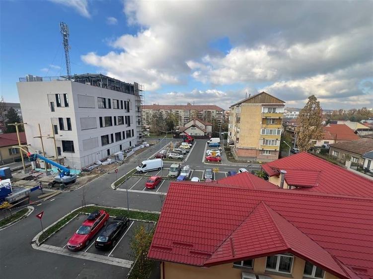 RECO Apart 2 cam Cantemir - 11