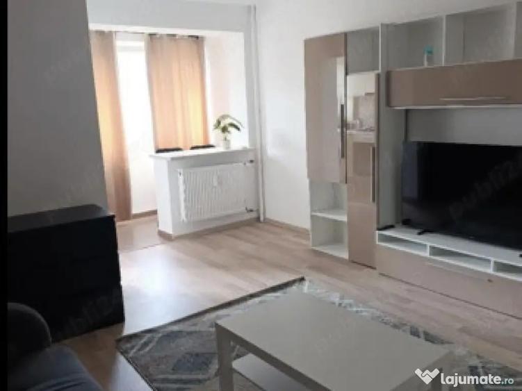 Dristor metrou etaj 2 semidecomandat - 2