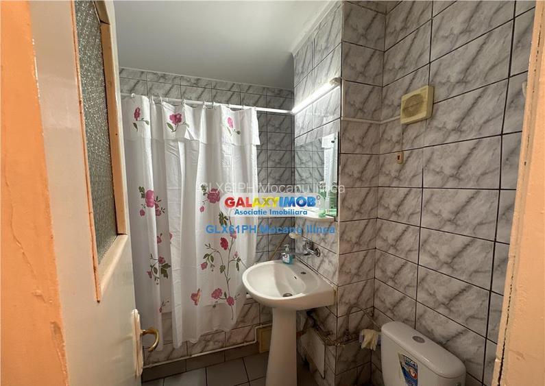 Apartament confort 1, Republicii, Ploiesti