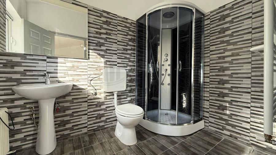 REV2005382 Casa Paradisul Verde 835mp teren - 8