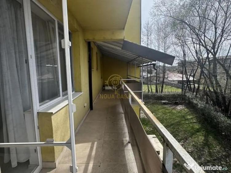 De vanzare Apartament Etajul 1 /Bloc Nou 118MP - 10