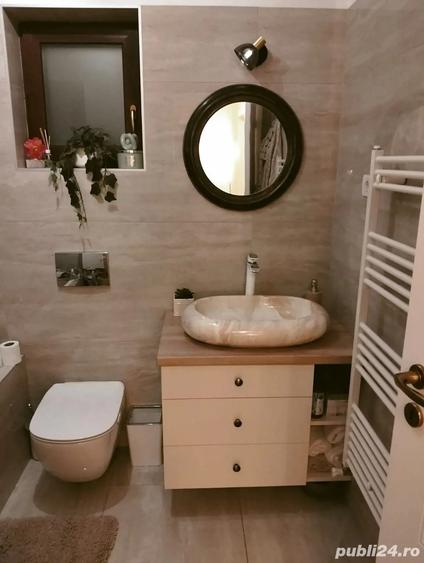 casa de vanzare westfield (direct de la proprietar) - 9