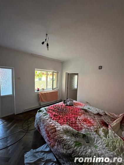 Casa 5 camere Coiciu - 6