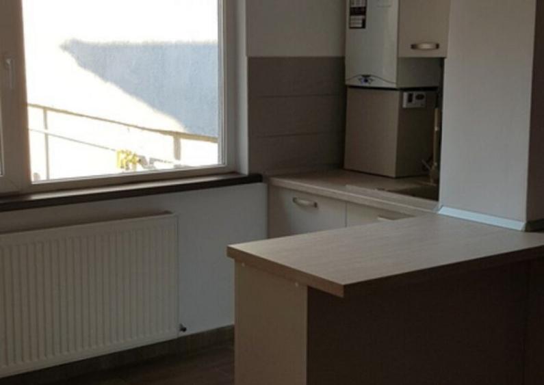 Casa 4 camere Vatra Luminoasa, Iancului,Muncii - 4