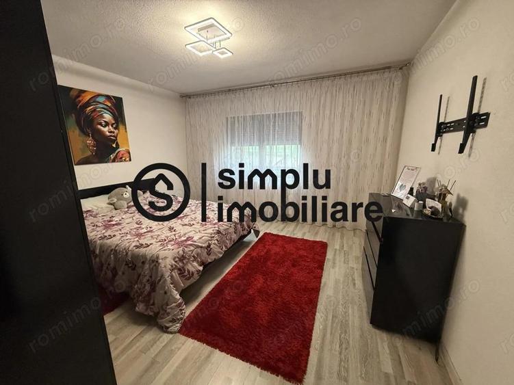 Casa 3 camere Catargiu! - 3