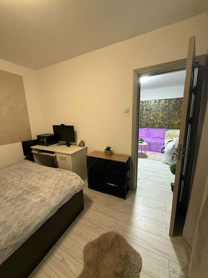 2 semi complet mobilat si utilat - 8