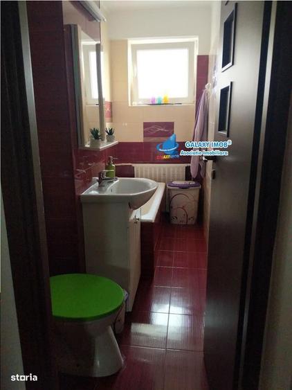 Inchiriere garsoniera zona Dristor metrou - 6