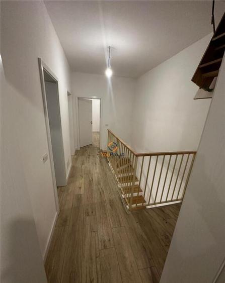 Vila NOUA 5 Camere langa Timisoara - 3