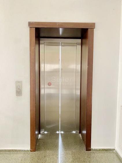 Central - Suprafata Generoasa - 14