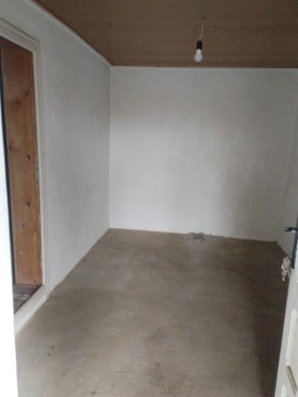 Vand casa Galati, Hanu Conachi - 3