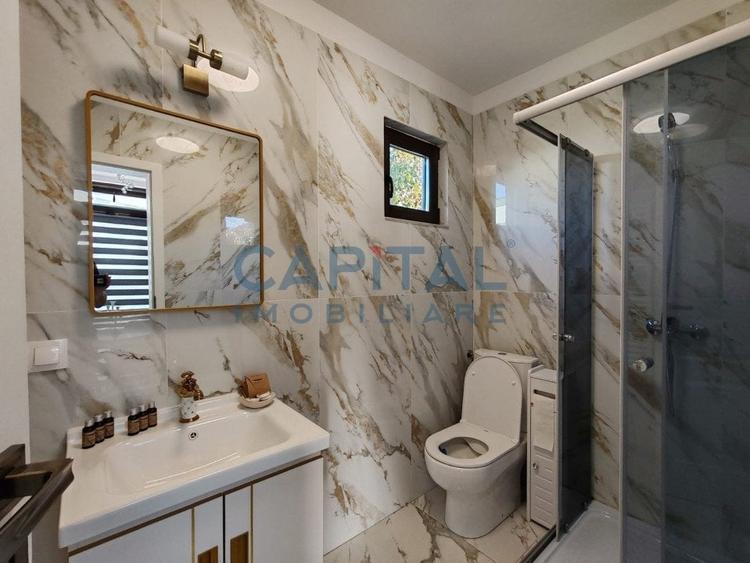 Casa de vanzare in Feleacu. Comision 0! - 21