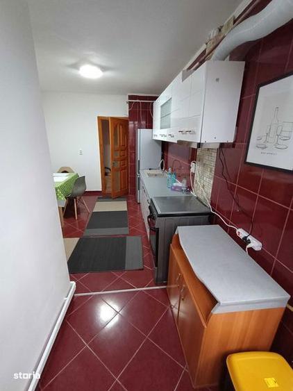 Ofer spre inchiriere - 2