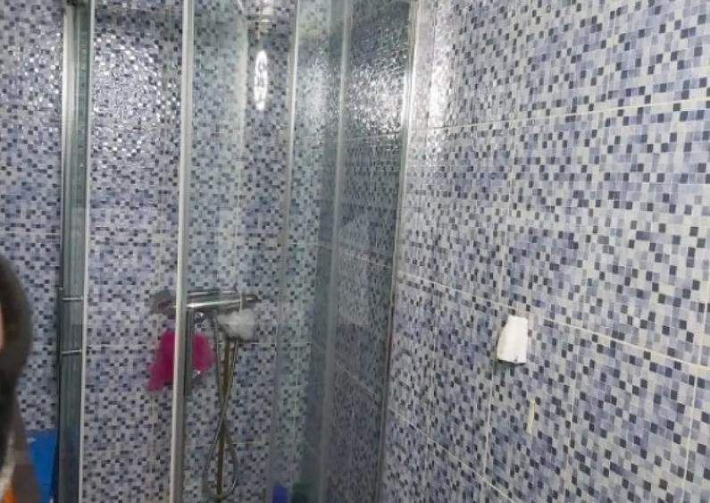 Duplex, 150mp in Copaceni langa Turda - 15