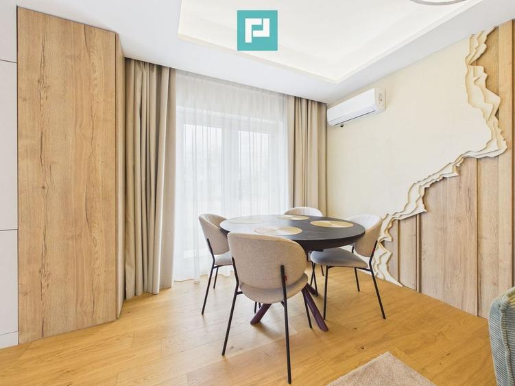 Casă cu venit activ Airbnb | Otopeni - 1