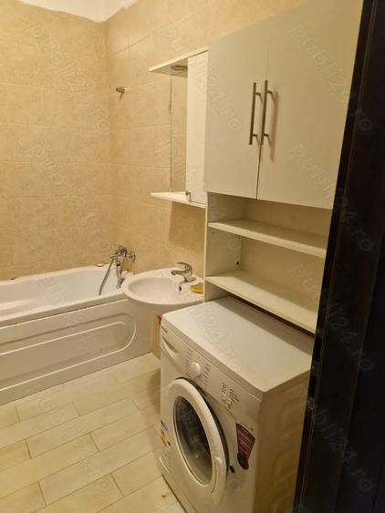 Proprietar Militari residence - 4