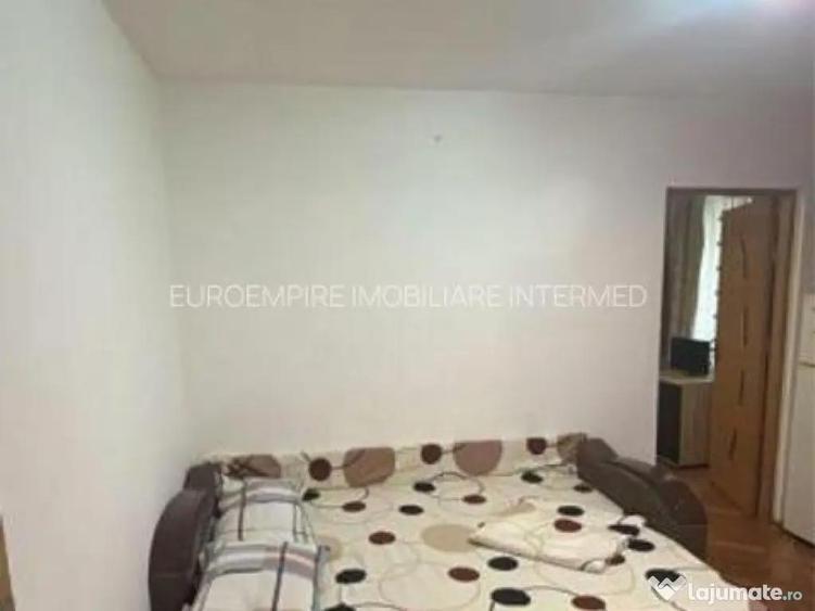 Apartament 2 camere de vanzare zona Tomis Nord - 4