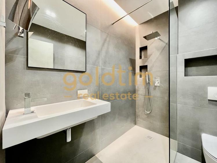 SUPERB/ ZONA EXCLUSIVISTA/ PARCARE - 36