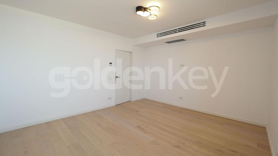 Apartament penthouse cu 5 camere | finisaje premium | 2 garaje - 9