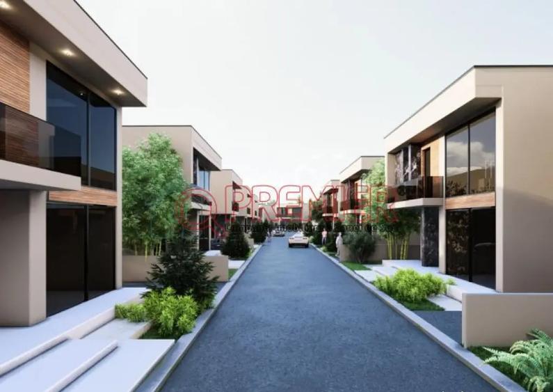 Splaiul Unirii - Vila Buenos Aires - Pod Teclu - Finisaje - 7