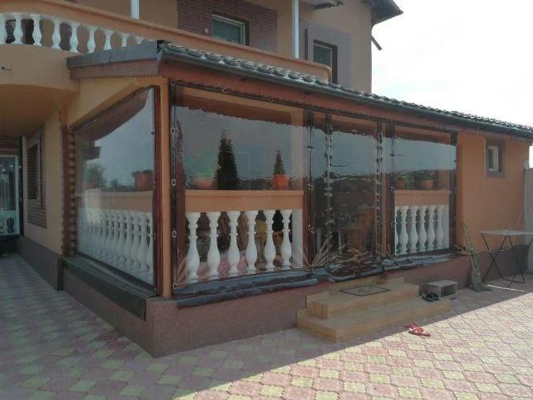 Vind si cu apartament la schimb - 2