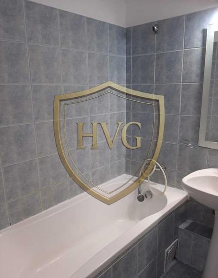 Apartament 2 Camere | Decomandat | Tei - 7