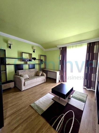 Gaminvest Casă ideală pentru relaxare, în Băile Felix, Bihor, V4140 - 4