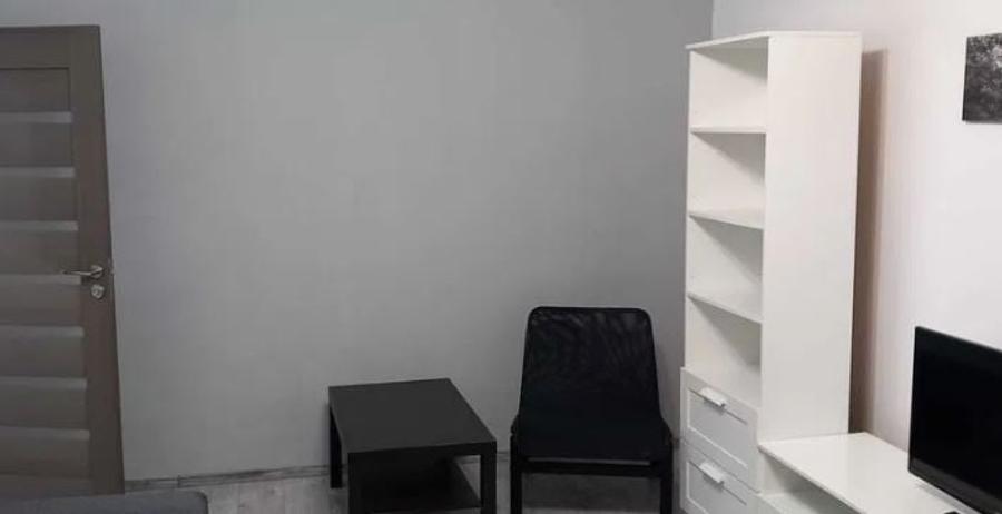 Apartament 2 Camere,Aviatiei,bl.1980,Amenajat,mobilat,utilat,complet - 3