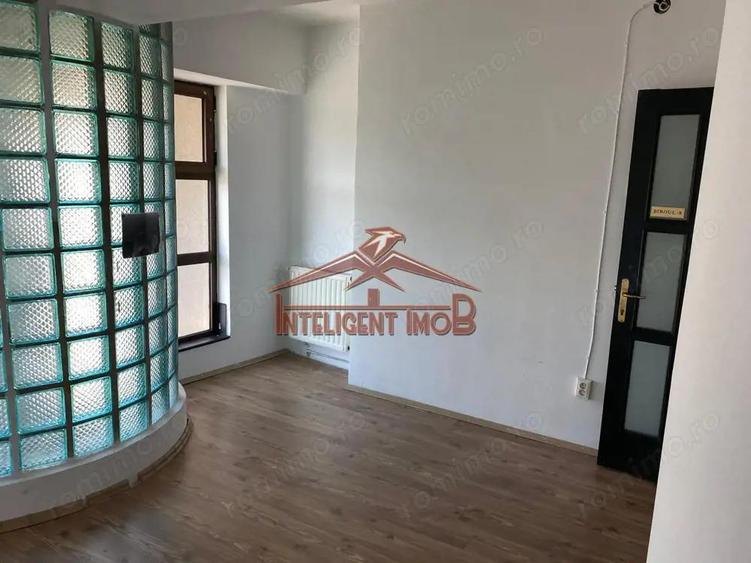 Spatiu birouri/comercial in Sibiu zona Alba Iulia - 7