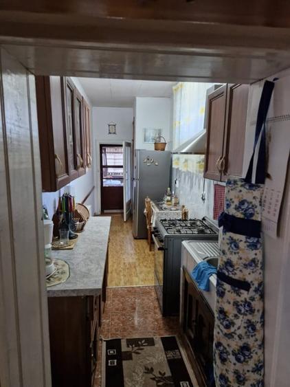 Casa cocheta de vanzare - 5